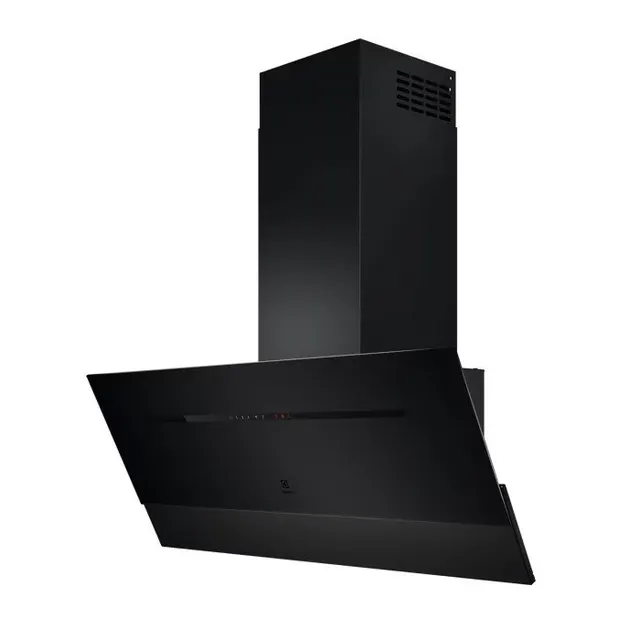 Okap ELECTROLUX LFV619Z