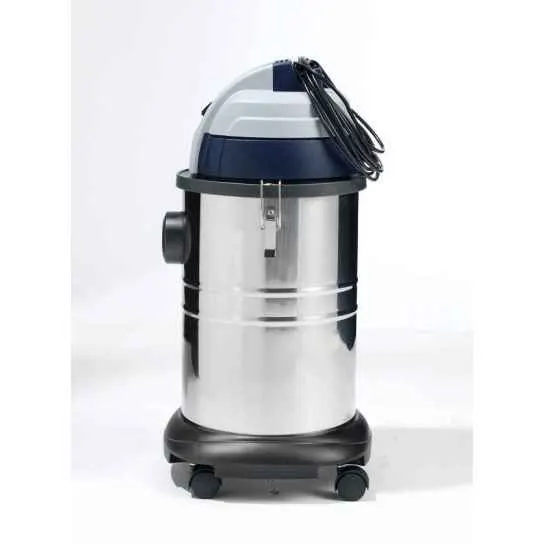 NILFISK VL100-35 (nr.kat 50000340) odkurzacz sucho-mokro
