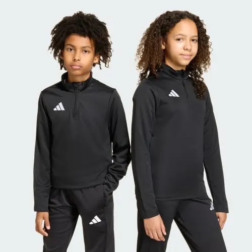 Adidas JZ6630_540 sportowa koszulka / top