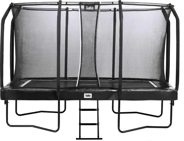 Trampolina Salta First Class - 244 x 427cm