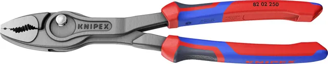 Knipex 82 02 250 bez kategorii