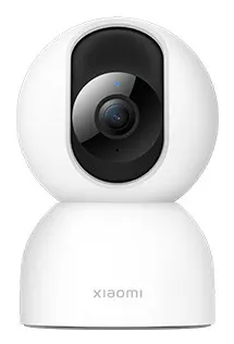 Kamera IP XIAOMI SMART CAMERA C400 MJSXJ11CM
