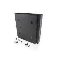 Komputer stacjonarny Lenovo ThinkCentre