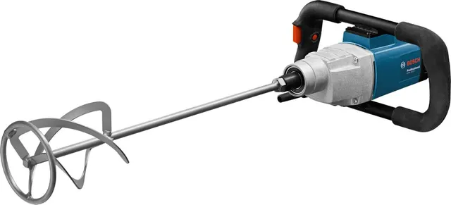 Bosch GRW 18-2 E Professional 1050 RPM 7 2 kg