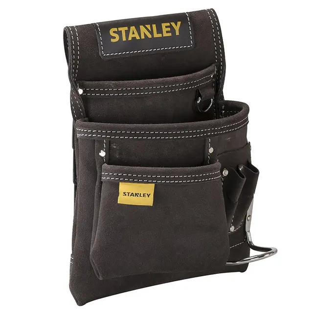 Stanley STST1-80114 Akcesorium do paska narzedziowego