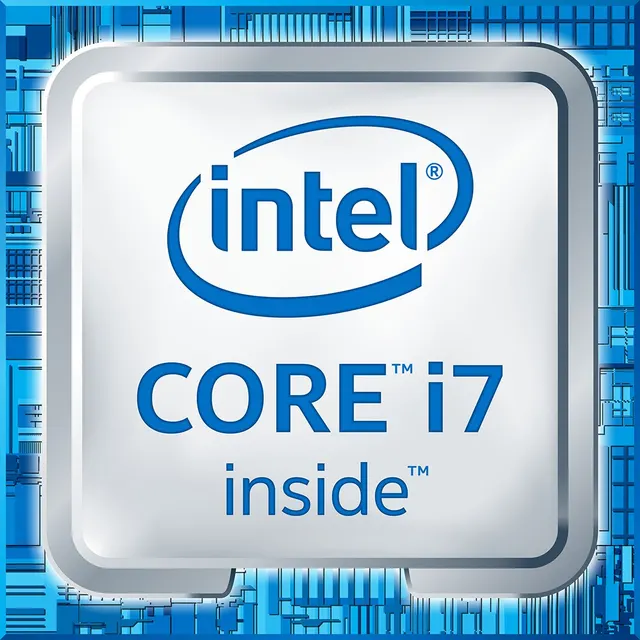 Procesor Intel Core i7-9700 3 GHz 12 MB Smart Cache Box Tray