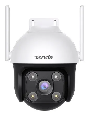 Kamera IP Tenda RH7-WCA 4MP