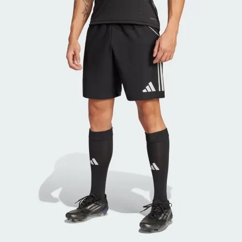 Adidas JG1062_210 szorty sportowe