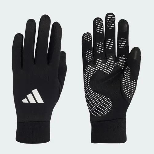 Adidas JY7998_390 odzież sportowa na dłonie
