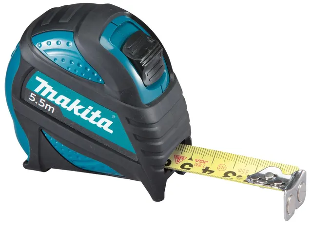 Taśma miernicza 7.5mm/25mm