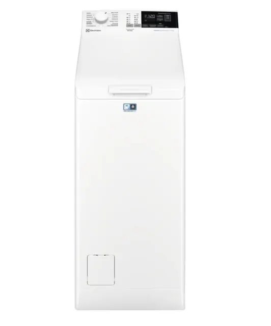 Pralka ELECTROLUX EW6TN4062P 600 6 kg 1000 obr/min, SensiCare, OkoControl, SpeedAction