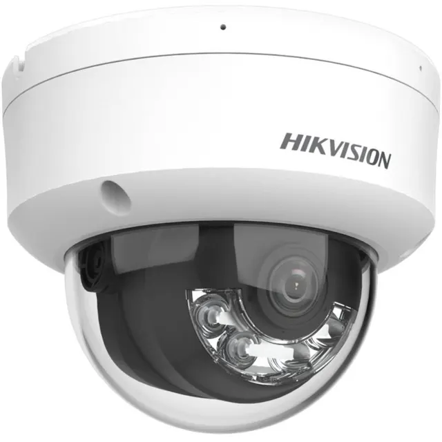 KAMERA IP HIKVISION DS-2CD2143G2-LI(2.8MM)