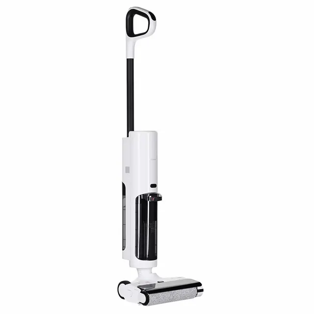 Bezprzewodowy odkurzacz do pracy na mokro i sucho Xiaomi Trueclean W20 Wet Dry Vacuum
