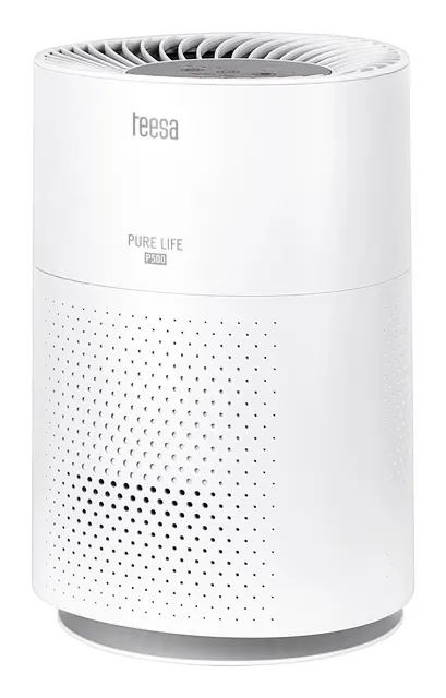 TEESA OCZYSZCZACZ POWIETRZA PURE LIFE P500