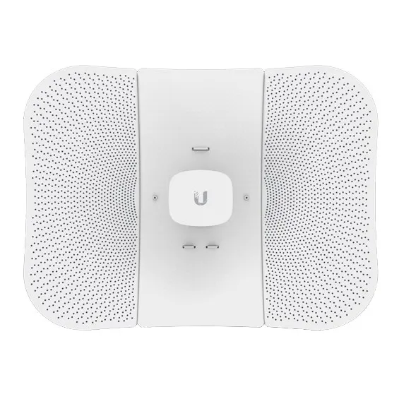 UISP Wireless airMAX 5 GHz Ubiquiti airMAX LiteBeam 5AC (LBE-5AC-Gen2-EU)