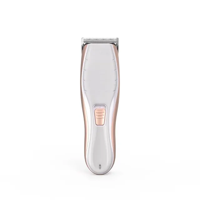 Golarka WAHL Ladies Shave&Smooth 3029295