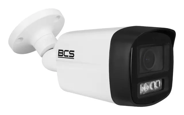 kamera IP BCS Line BCS-L-TIP14FCL5-Ai1