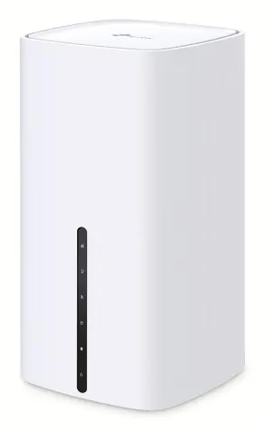 Router TP-Link ARCHER NX200 gigabitowy router 5G