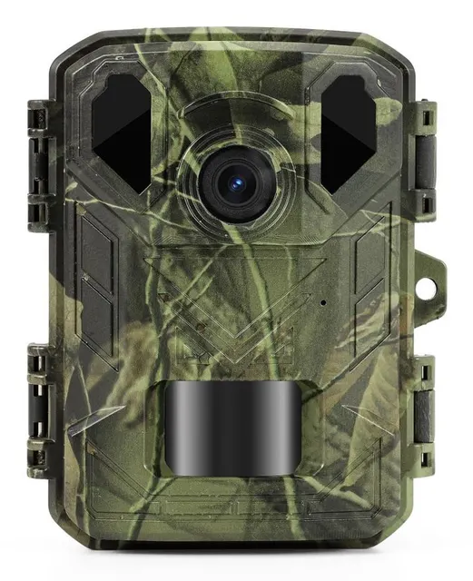 Kamera do obserwacji dzikiej przyrody Denver WCS-5023