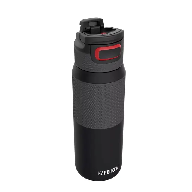 Butelka termiczna Kambukka Elton Insulated 750ml Nightfall 3.0