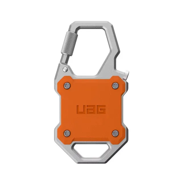 Urban Armor Gear 164004119733 lokalizator GPS / akcesorium