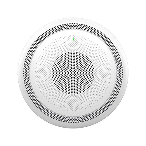 Grandstream GSC 3516 SIP INTERCOM SPEAKER