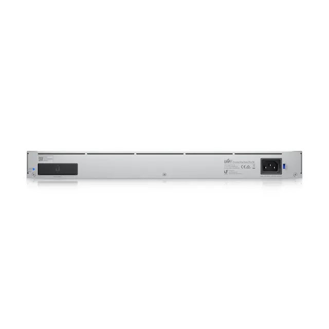 Router (Gateway) Kontroler UniFi NVR Switch PoE Ubiquiti UniFi Dream Machine Special Edition (UDM-SE-EU)