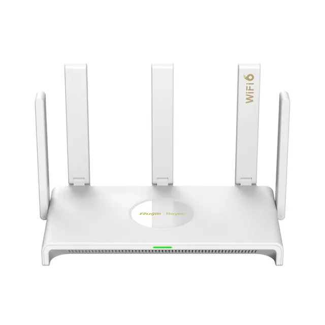 Router Ruijie Reyee RG-EW3000GX
