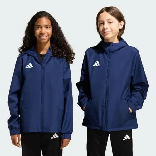 Adidas JZ9103_500 płaszcz/kurtka