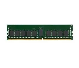 Kingston RDIMM 32GB DDR4 1Rx4 Hynix C Rambus 2666MHz PC4-21300 KSM26RS4/32HCR