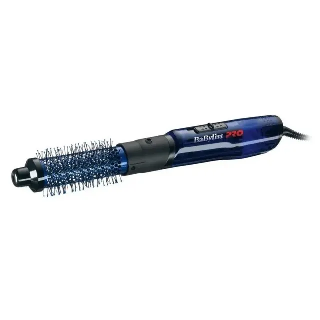 Suszarko-lokówka BABYLISS BAB2620E