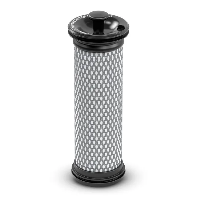 Filtr Air Inlet KARCHER do VC4 / VC6 / VC7 - 2.863-319.0