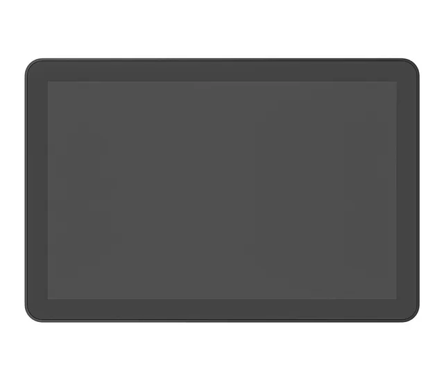 Logitech Tap Scheduler Touch