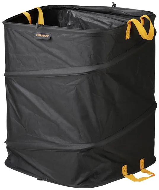 Kosz Ergo Pop-up L (219 l) FISKARS 1028373