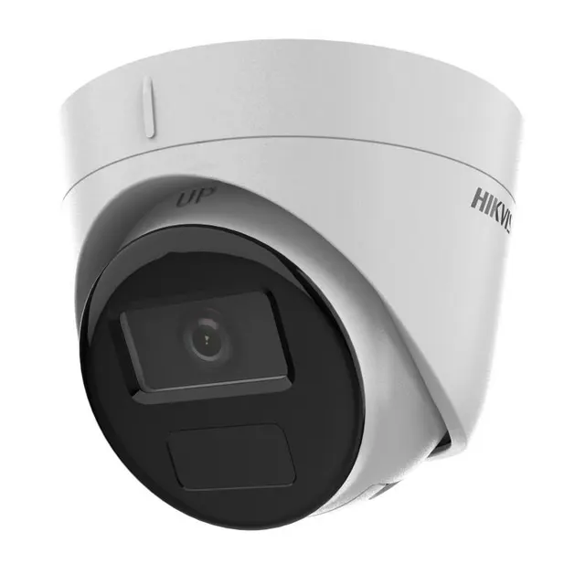 Hikvision DS-2CD3341G2E-I(2.8mm) Kamera bezpieczeństwa IP