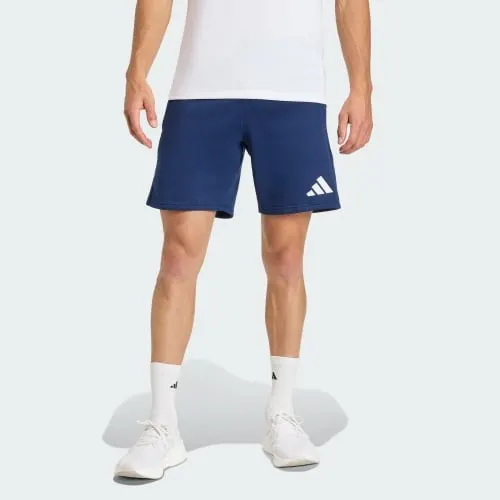 Adidas KF5921_220 szorty sportowe