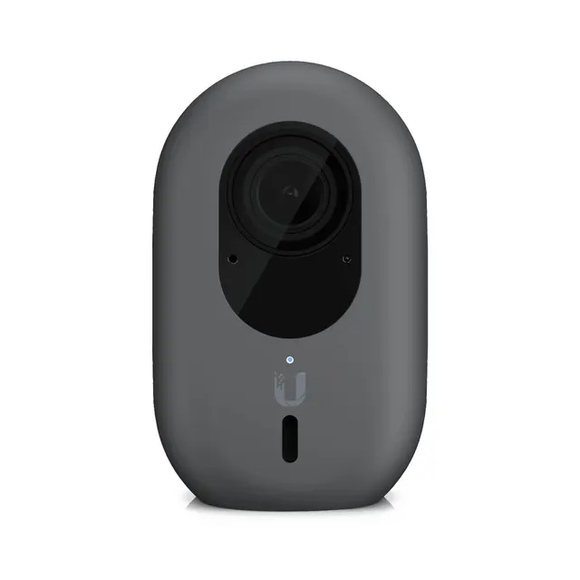 Osłona Ubiquiti G4 Instant Cover (UACC-G4-INS-Cover-Dark Grey) Dark grey