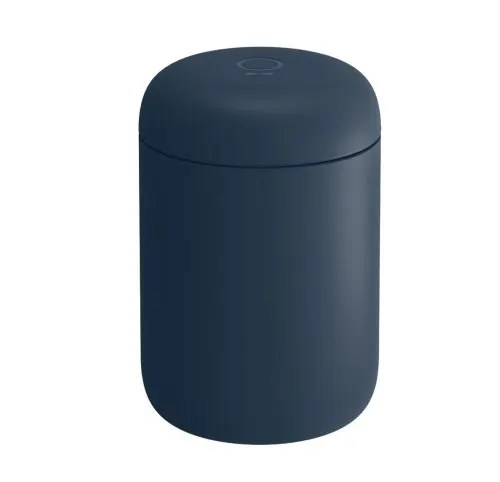 Kubek termiczny 355 ml Carter Everywhere Mug Fellow granatowy