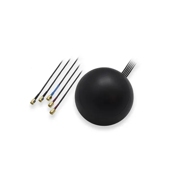 Teltonika PR1KCO28 antena Antena kierunkowa MIMO SMA 28 dBi