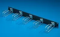 Rittal DK 7257.005 Czarny