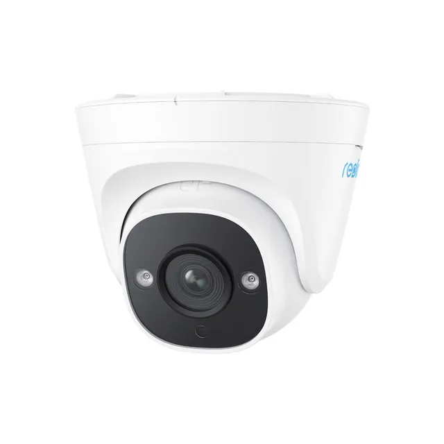 Kamera IP zewnętrzna REOLINK P320 4MP PoE