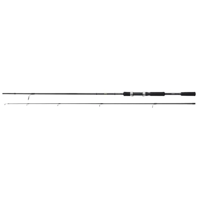 Wędka spinningowa Shimano FX XT 2 70 m 14–40 g 2 sekcje
