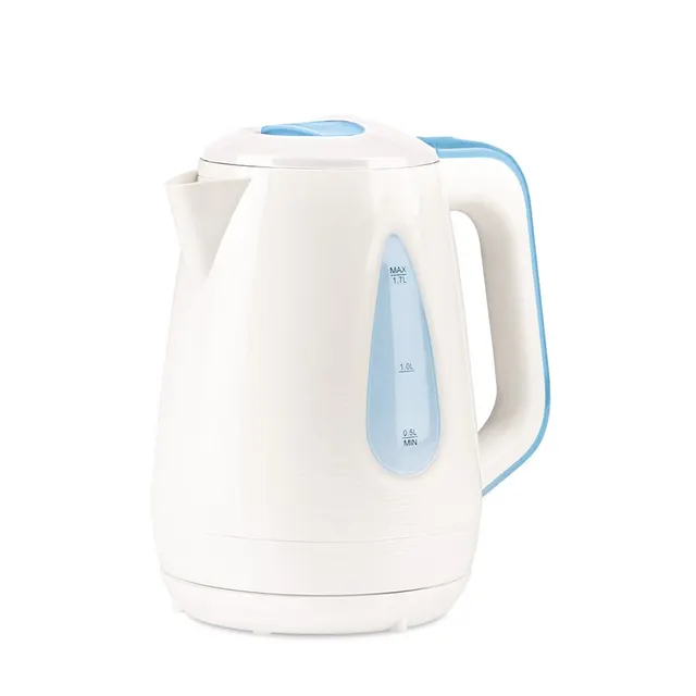 Czajnik elektryczny 1 7L 2200W MR-031-BLUE MAESTRO