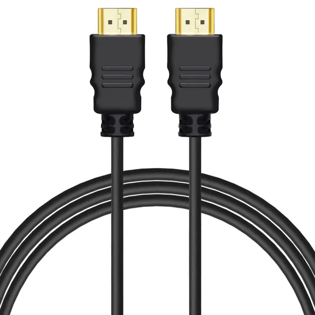 SAVIO KABEL HDMI 15M CL-200