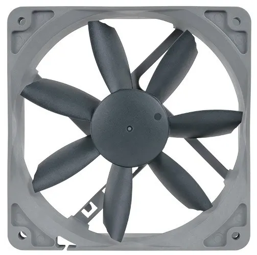 Wentylator NOCTUA redux 120mm 18 1 dBA / 1200 RPM