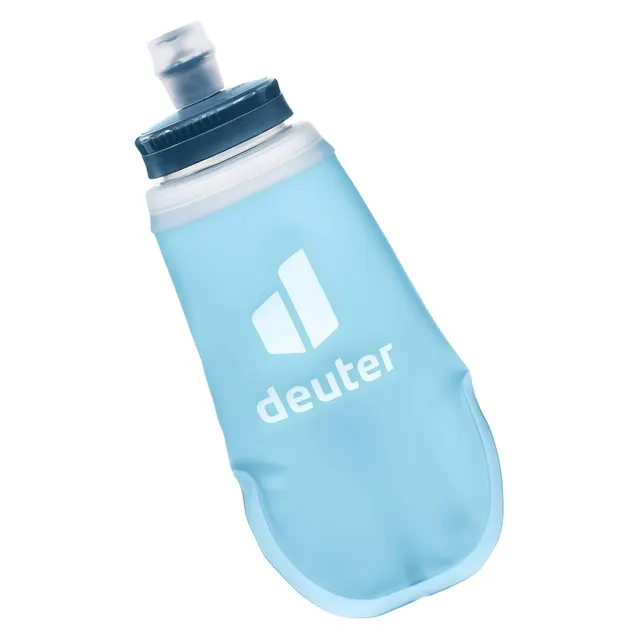 Bukłak DEUTER Streamer Flask LP 250 ml