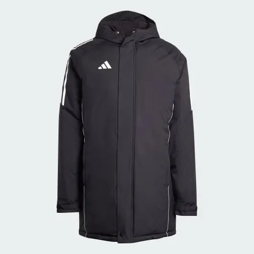 Adidas IJ7391_205 płaszcz/kurtka