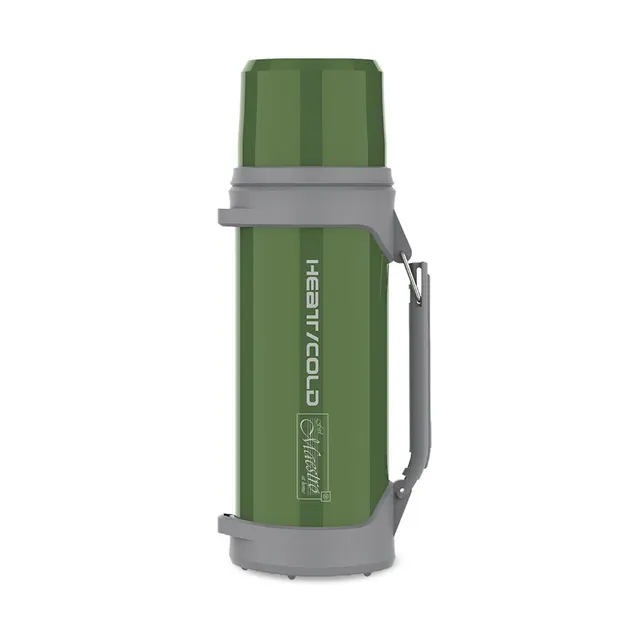 Termos 1 5L MR-1631-150-GREEN MAESTRO