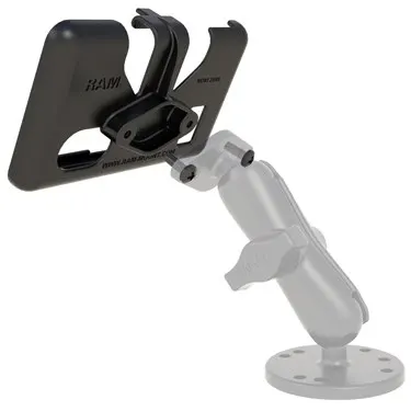 RAM Mount Uchwyt Form-Fit do Garmin nuvi 2595LM 2595LMT i 2595LT RAM-HOL-GA59U