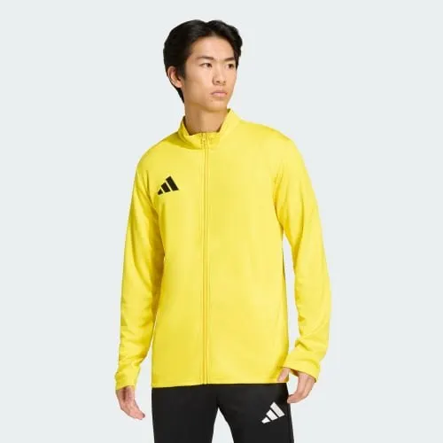 Adidas JZ6588_210 sportowy sweter / bluza z kapturem